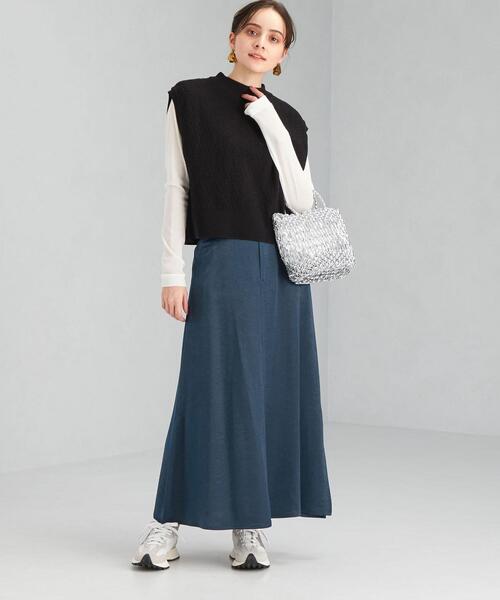 green label relaxing（グリーンレーベルリラクシング）の「ナロー