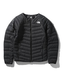THE NORTH FACE | ◆【THE NORTH FACE】 THUNDER ROUNDNECK JACKET(ダウンジャケット/コート)