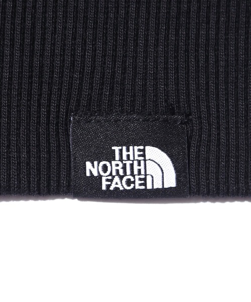THE NORTH FACE(ザノースフェイス)の「【日本未発売!!】THE NORTH FACE/ザ・ノースフェイス Men's Raglan boxlogo Hoodie ワンポイントロゴ バックグラフィック フーディー(パーカー・メンズ・ブラック/ブラック系その他・S/M/L/XL)」の10枚目の写真