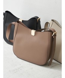 earth music&ecology | ワンハンドルバッグ(トートバッグ)