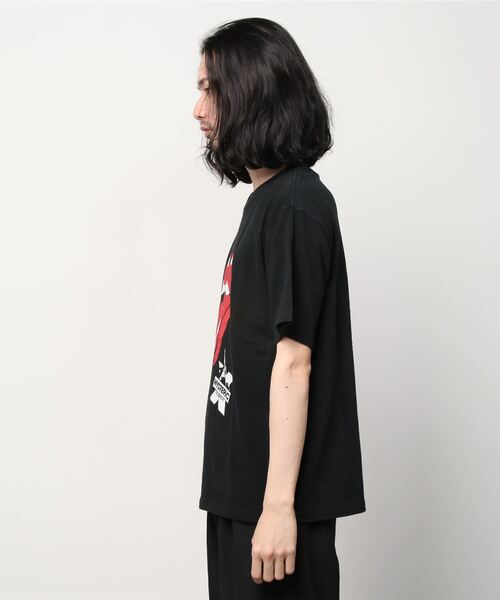 専用【即完売】THE ROLLINGSTONES/HYS TONGUE Tシャツ 即完売】THE ROLLING STONES/HYS TONGUE Tシャツ