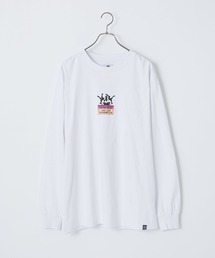 THUMPERS BROOKLYN NYC USA サンパース SWEAT 【公式通販】