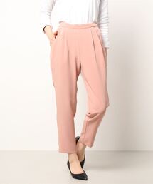 INTERPLANET | 【ａｎａｎａ】テーパードパンツ(その他パンツ)