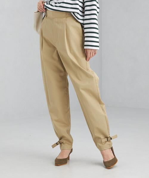 green label relaxing（グリーンレーベルリラクシング）の