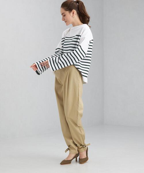 green label relaxing（グリーンレーベルリラクシング）の