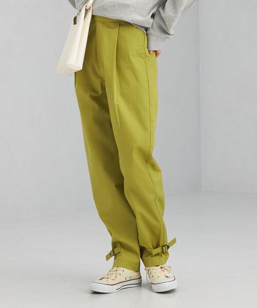 green label relaxing（グリーンレーベルリラクシング）の