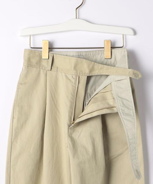 green label relaxing（グリーンレーベルリラクシング）の