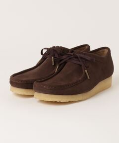 モカシン/デッキシューズ 【UGG】ﾓｶｼﾝ ﾒﾝｽﾞ ｽﾘｯﾎﾟﾝ ﾑｰﾄﾝ ｼｭｰｽﾞ ﾊﾞ【W