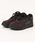 VANS�i�o���Y�j�́uVANS ���@���Y GASLEY LO �K�X���[���[ V2580 BROWN/BLACK�i�X�j�[�J�[�j�v�b�u���E��