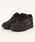 VANS�i�o���Y�j�́uVANS ���@���Y GASLEY LO �K�X���[���[ V2580 BROWN/BLACK�i�X�j�[�J�[�j�v�b�u���b�N