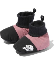 THE NORTH FACE（ザノースフェイス）の「【THE NORTH FACE】B FIRST STEP（ルームシューズ/スリッパ・キッズ）」