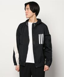 adidas（アディダス）の「アディダススポーツウェア W.N.D. X