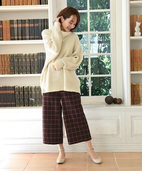 velikoko ラクチンきれいシューズ（ヴェリココ）の「晴雨兼用　3Wayストラップパンプス（3.5cmヒール）（パンプス・レディース・ブラウン系その他/ライトベージュ/ライトグレー・22cm/22.5cm/23cm/23.5cm/24cm/24.5cm/25cm/25.5cm/26cm/26.5cm）」の7枚目の写真