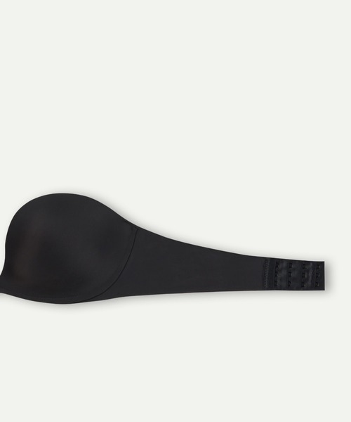 セール】ウルトラライト マイクロファイバー Monica バンドゥブラ