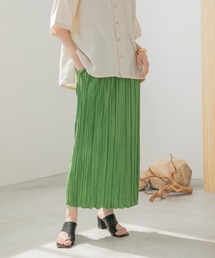 LOWRYS FARM(���[���[�Y�t�@�[��)�̃v���[�c�����[�^�C�g�X�J�[�g�Q�@264400(�X�J�[�g)