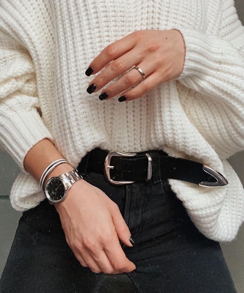 Daniel Wellington（ダニエルウェリントン）の「CLASSIC RING シルバー（リング・レディース・シルバー・21/9/19/7/29/16/13.5/25/11.5/17.5/27/23）」の5枚目の写真