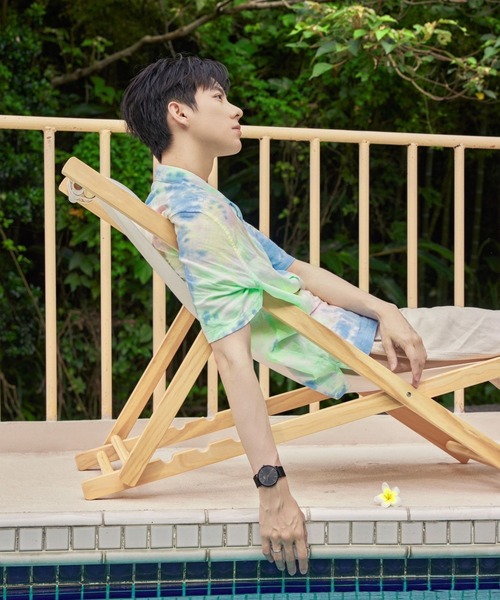 Daniel Wellington（ダニエルウェリントン）の「CLASSIC RING シルバー（リング・レディース・シルバー・21/9/19/7/29/16/13.5/25/11.5/17.5/27/23）」の17枚目の写真