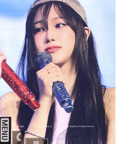 Daniel Wellington（ダニエルウェリントン）の「CLASSIC RING シルバー（リング・レディース・シルバー・21/9/19/7/29/16/13.5/25/11.5/17.5/27/23）」の22枚目の写真