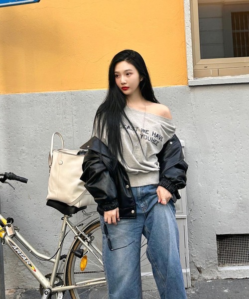 Daniel Wellington（ダニエルウェリントン）の「CLASSIC RING シルバー（リング・レディース・シルバー・21/9/19/7/29/16/13.5/25/11.5/17.5/27/23）」の19枚目の写真