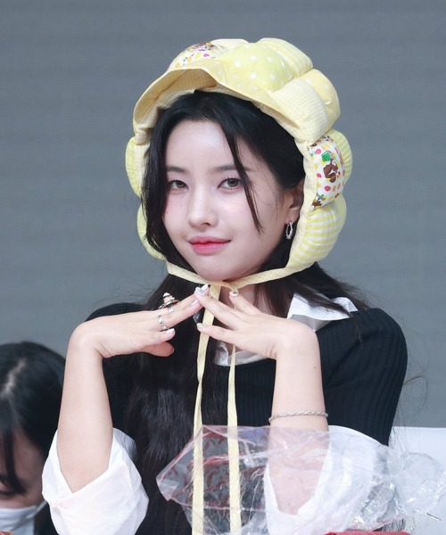 Daniel Wellington（ダニエルウェリントン）の「CLASSIC RING シルバー（リング・レディース・シルバー・21/9/19/7/29/16/13.5/25/11.5/17.5/27/23）」の18枚目の写真