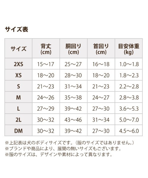ROPE' PICNIC(ロペピクニック)の「ROPE PICNIC/レースワンピース(ペットウェア・レディース・パープル/グリーン/ピンク・M/2L/XS/2M/L/2XS/S)」の5枚目の写真
