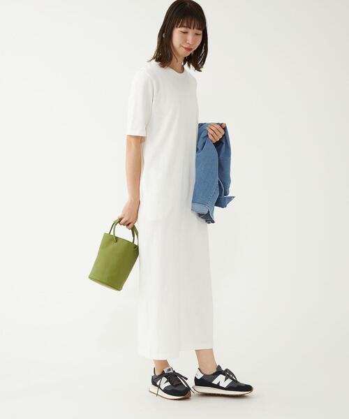 【美品】グリーンレーベルリラクシング　セット販売⭐︎ green label relaxing（グリーンレーベルリラクシング）の