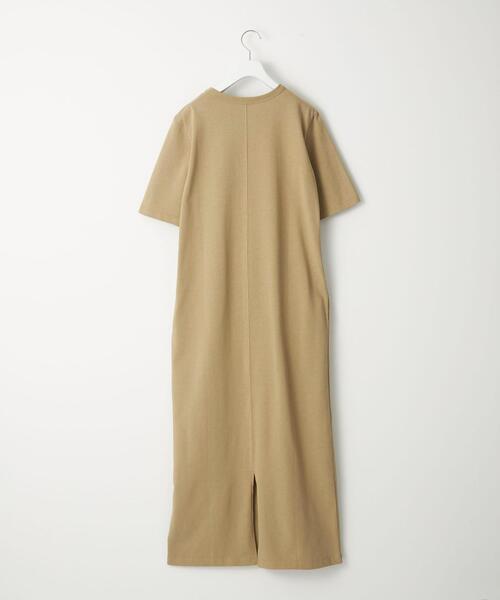 No.13＊Lサイズ17点まとめ売＊1週間コーデ♫グリーンレーベルリラクシング他 green label relaxing（グリーンレーベルリラクシング）の