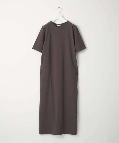 No.13＊Lサイズ17点まとめ売＊1週間コーデ♫グリーンレーベルリラクシング他 green label relaxing（グリーンレーベルリラクシング）の