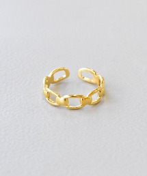 fing. | ring gold(リング)