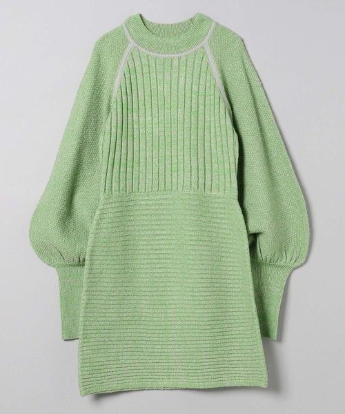 セール 12gmixカラーミニワンピース 2728 ワンピース Jeanasis ジーナシス のファッション通販 Zozotown セール 12gmixカラーミニワンピース 2728 ワンピース Jeanasis ジーナシス のファッション通販 Zozotown