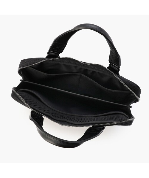 BRIEFING／ブリーフィング】FUSION ONE WAY BRIE（ビジネスバッグ