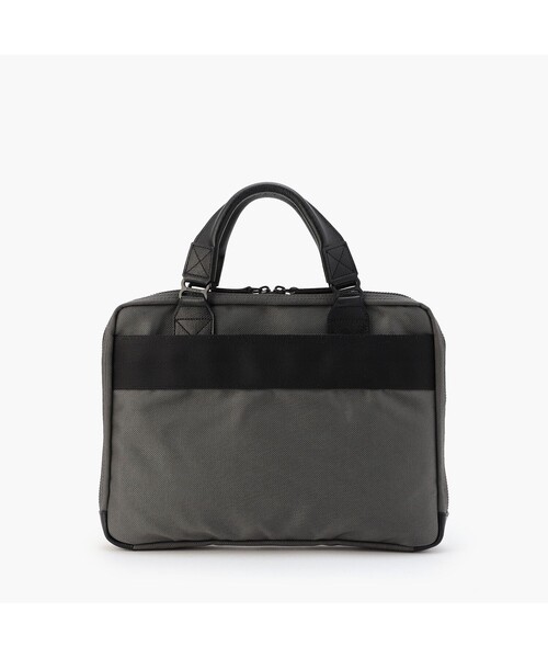 BRIEFING／ブリーフィング】FUSION ONE WAY BRIE（ビジネスバッグ