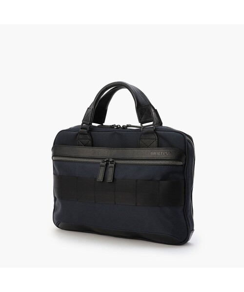 BRIEFING／ブリーフィング】FUSION ONE WAY BRIE（ビジネスバッグ