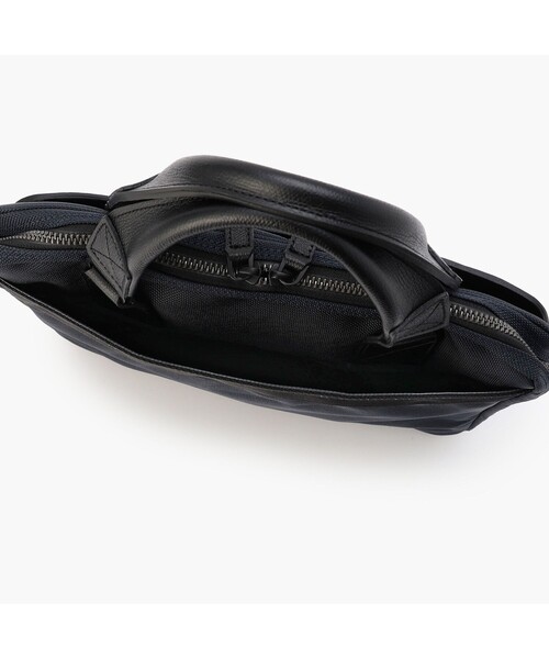 BRIEFING／ブリーフィング】FUSION ONE WAY BRIE（ビジネスバッグ