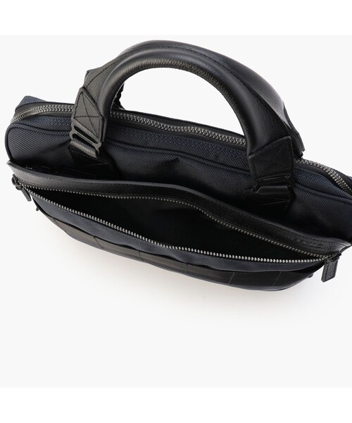 aya ！BRIEFING FUSION ONE WAY BRIEF FUSION ONE WAY BRIEF（フュージョンワンウェイブリーフ（13インチPC