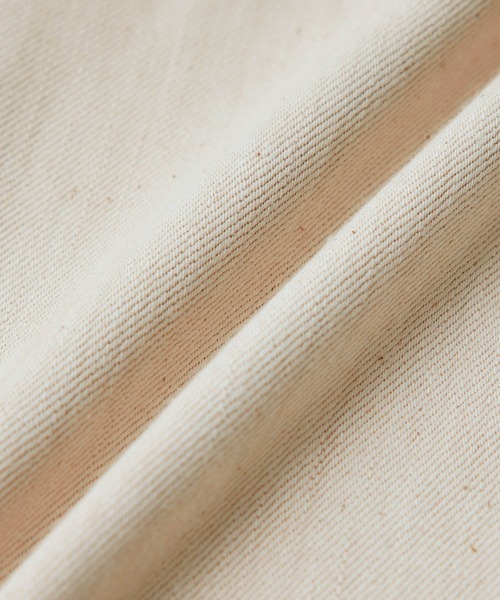 ROPE'（ロペ）の「【秋にも使える】ハイライズデニムパンツ（デニムパンツ・レディース・ベージュ/ブルー系その他4・38/36）」の15枚目の写真