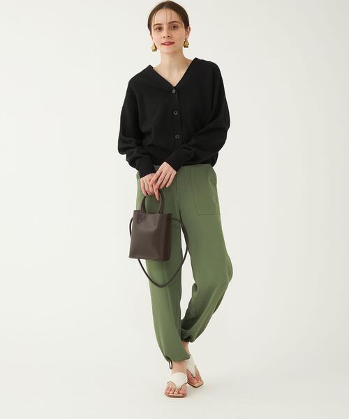 green label relaxing（グリーンレーベルリラクシング）の「【矢野