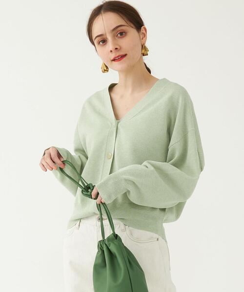 green label relaxing（グリーンレーベルリラクシング）の「【矢野