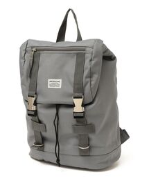 Ships シップス キッズ のバックパック リュック通販 Zozotown