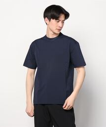 【別注】アディダス adidas ID2.0 ファンクショナル Tシャツ 限定コラボ
