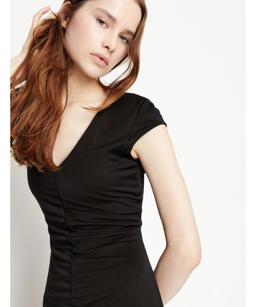ARMANI EXCHANGE（アルマーニエクスチェンジ）の「【A|X