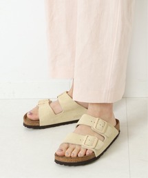 BIRKENSTOCK ベージュ サンダル 楽天市場】BIRKENSTOCK KYOTO 1019292[ビルケンシュトック