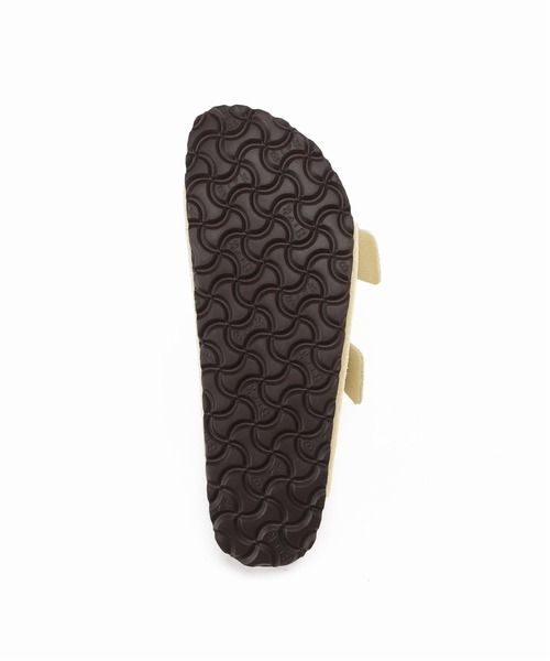 BIRKENSTOCK（ビルケンシュトック）の「【BIRKEN STOCK