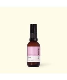 Cosme Kitchen（コスメキッチン）の「【販売終了】MeToday / PCセラム（美容液/オイル/クリーム）」