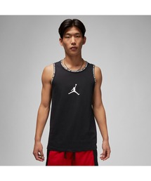ナイキ NIKE ジョーダン DF SPRT BC グラフィック タンク トップ