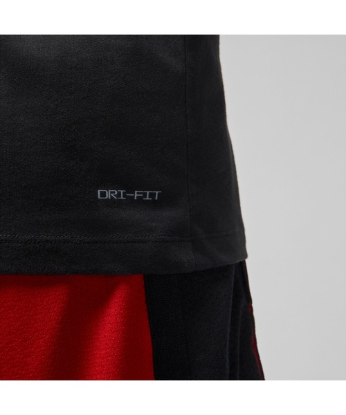 ナイキ NIKE ジョーダン DF SPRT BC グラフィック タンク トップ