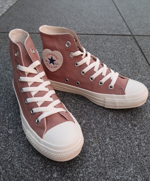 セール ブランド古着 ハイカットスニーカー スニーカー Converse コンバース のファッション通販 Zozoused