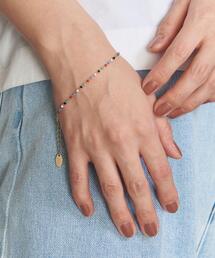 BEAUTY&YOUTH UNITED ARROWS | ビーズ ブレスレット(ブレスレット)