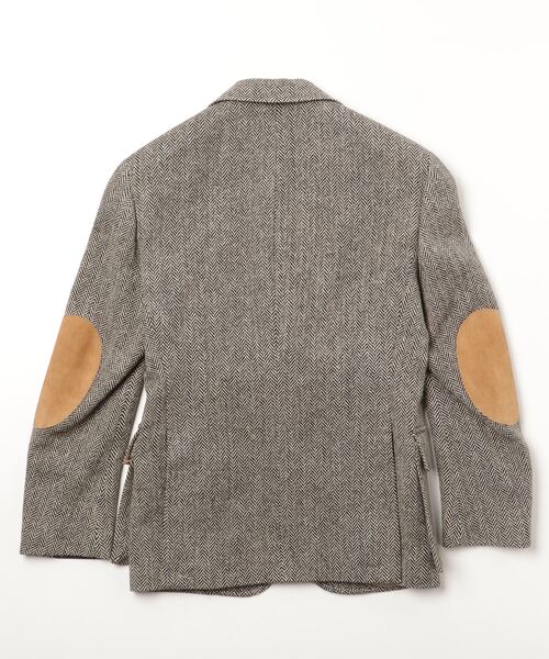 POLO RALPH LAUREN（ポロ ラルフ ローレン）の「RL67 ジャケット
