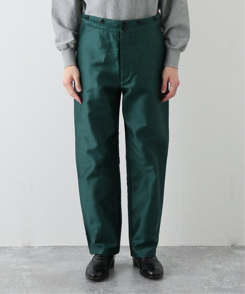 EDIFICE（エディフィス）の「【限定商品】ETS.MATERIAUX